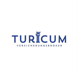 Turicum Versicherungsbroker AG