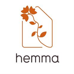 Maison Hemma