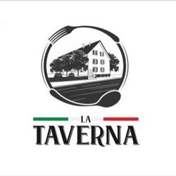 La Taverna