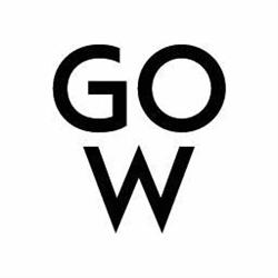 Gowakesurf