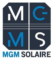 MGM Solaire