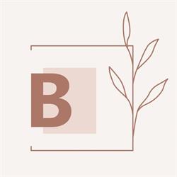 Blooming Lifestyle