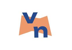 Vallon nutrition - consultations diététiques - diététicienne