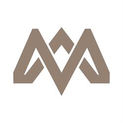 Megrera GmbH