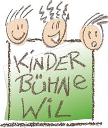 Kinderbühne Wil