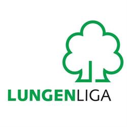 Lungenliga Schweiz