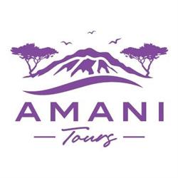 Amani Tours GmbH