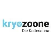 Kryozoone Kältekammer Zentrum Thal
