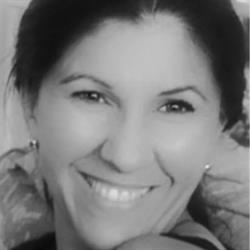 Vivere