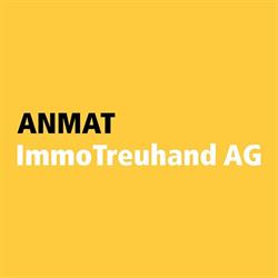 ANMAT ImmoTreuhand AG