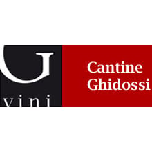 Cantine Ghidossi Sagl