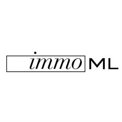 Immo ML AG