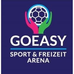 GoEasy Bowling