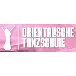 Tanzschule für Orientalischen Tanz