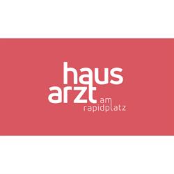 Hausarzt am Rapidplatz - Dr. med. Barbara Baumgartner und Dr. med. Eva Theis-Wyss
