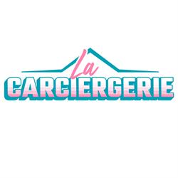 LA CARCIERGERIE