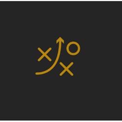 Rethink Interim GmbH