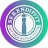 Serendipity Viet-Food with Attitude GmbH