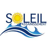 Soleil Assainissement E-Soleil S.A