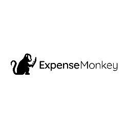 ExpenseMonkey