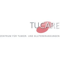 Tucare AG Dietikon. Die onkologische und hämatologische Praxis