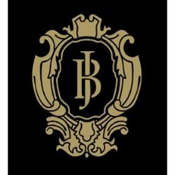 Brunner's Interieur Ltd.