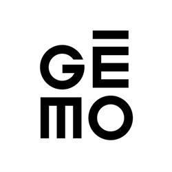 Gemo Shoes and Clothing