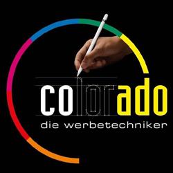 colorado werbetechnik ag