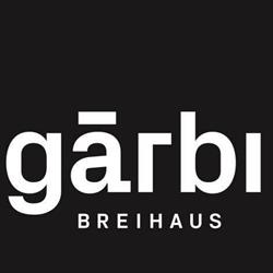 Gärbi Breihaus