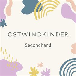 Ostwindkinder First & Secondhand