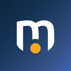 Manthea