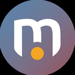 Manthea