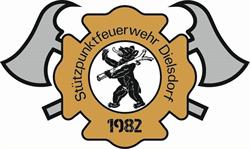 Feuerwehrdepot Dielsdorf