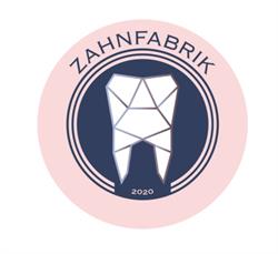Zahnfabrik Solothurn