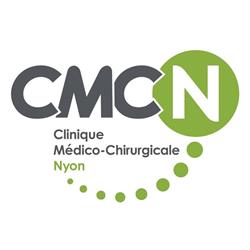 CMC Center Medical and Surgical Nyon SA