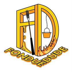 FondueDude Schürmann