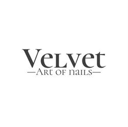 Velvet – Art of nails