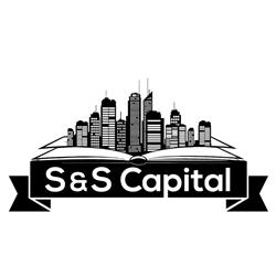 S&S Capital GmbH