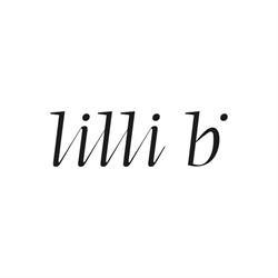 Lilli B. la manufacture