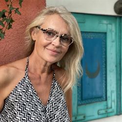 Carole Bienfait