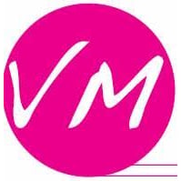 VM-MASSAGES