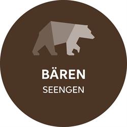Bärenlounge
