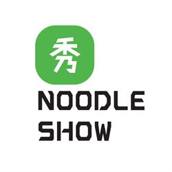 Noodle Show