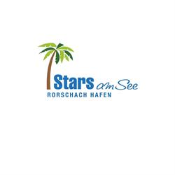 Stars am See