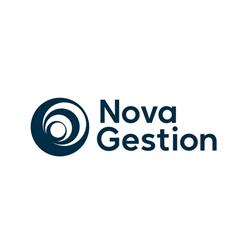 Nova Gestion Sàrl- Fiduciaire Suisse