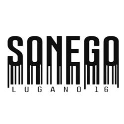 Sonego Lugano