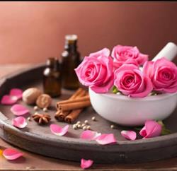 Jantra thaimassage & Spa