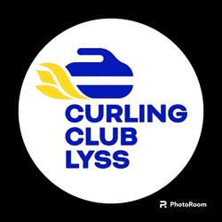 Curling Club Lyss