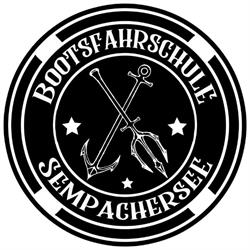 Bootsfahrschule Sempachersee Nauticsports