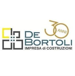 De Bortoli - impresa generale di costruzioni Sagl